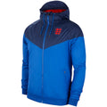 Nike - England Windrunner Jacket