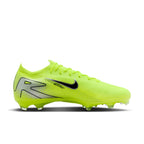 Nike Mercurial Vapor 16 Pro Firm-Ground Low-Top Soccer Cleats