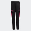 adidas Pogba Training Tracksuit Bottoms Kids