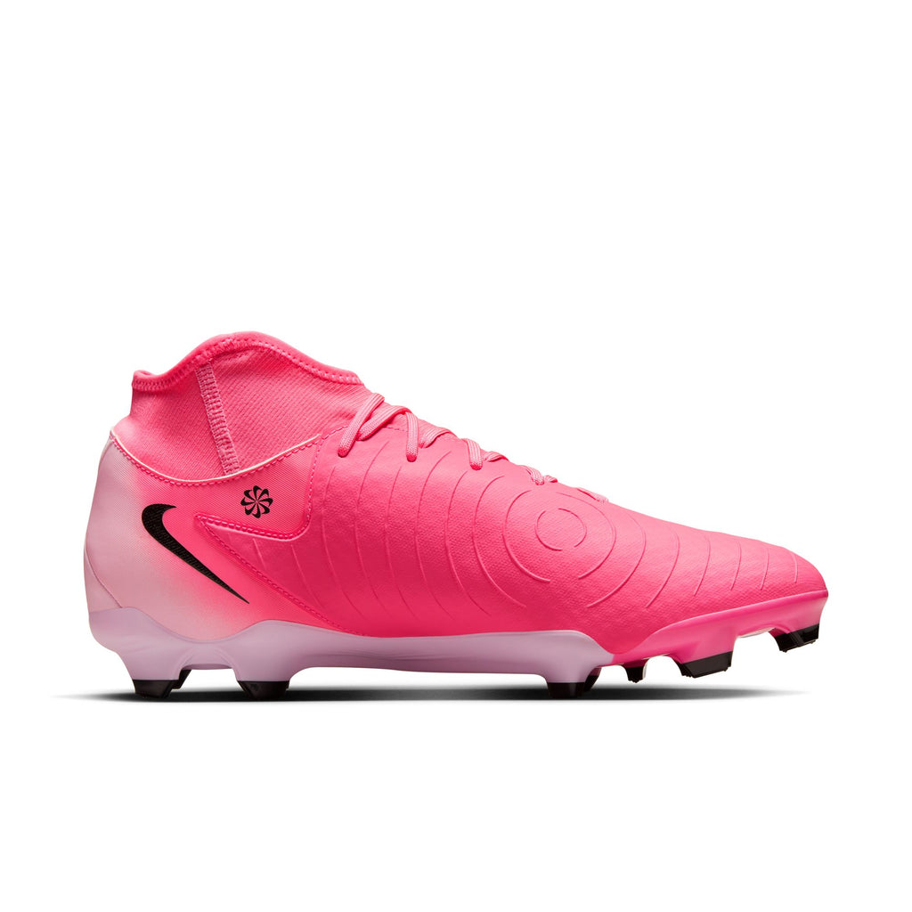 Nike Phantom Luna 2 Academy Multi-Ground Low-Top Soccer Cleats