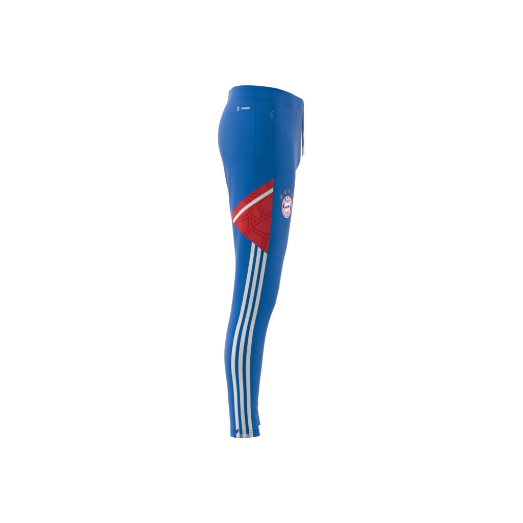 adidas Bayern Munich Track Pants