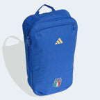 adidas Italy Football Backpack