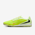 Nike Phantom 6 Low Academy Turf Shoes