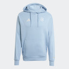 adidas Argentina Anniversary DNA Hoodie