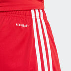 adidas Squadra 25 Shorts