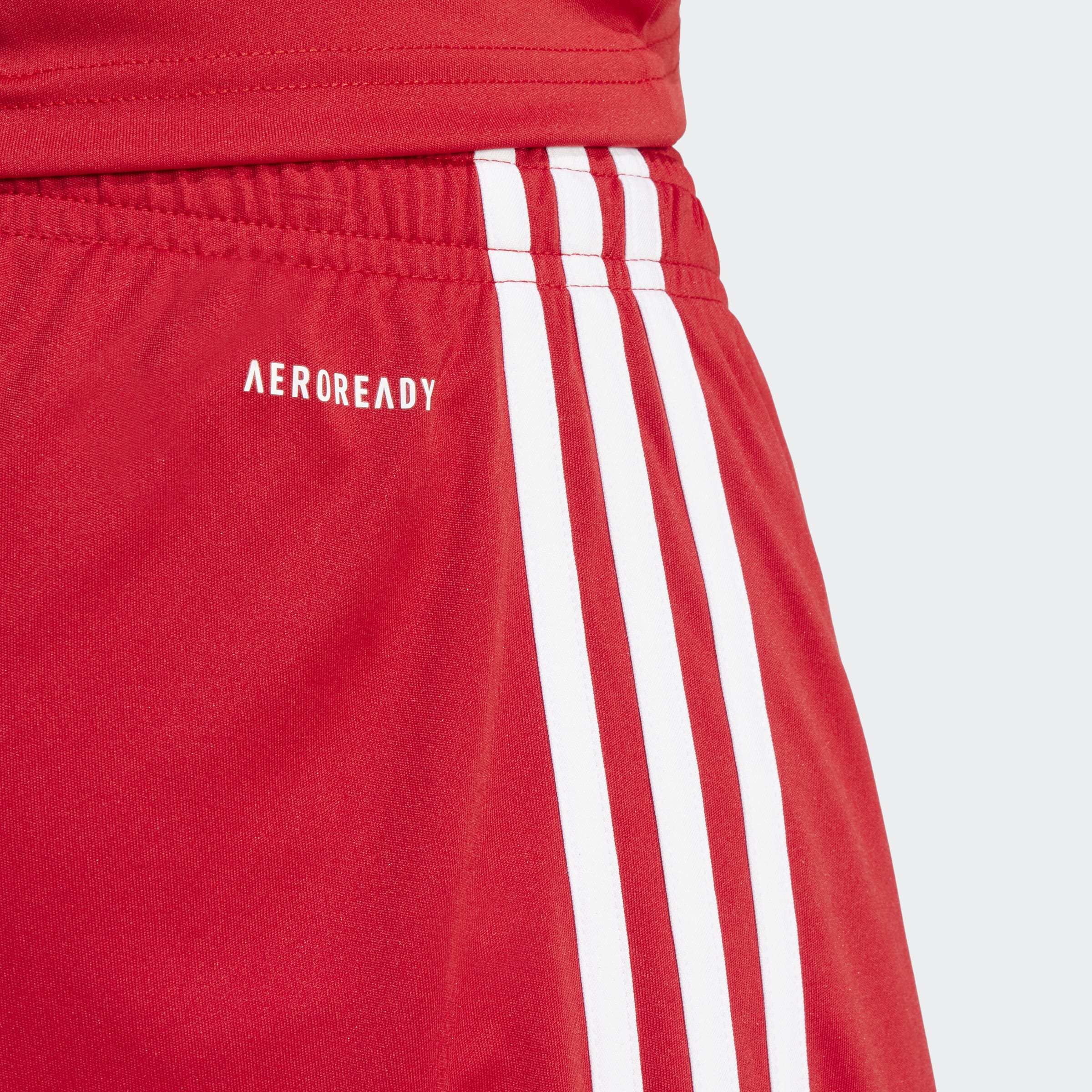 adidas Squadra 25 Shorts