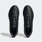 adidas Copa Pure.3 Turf Shoes