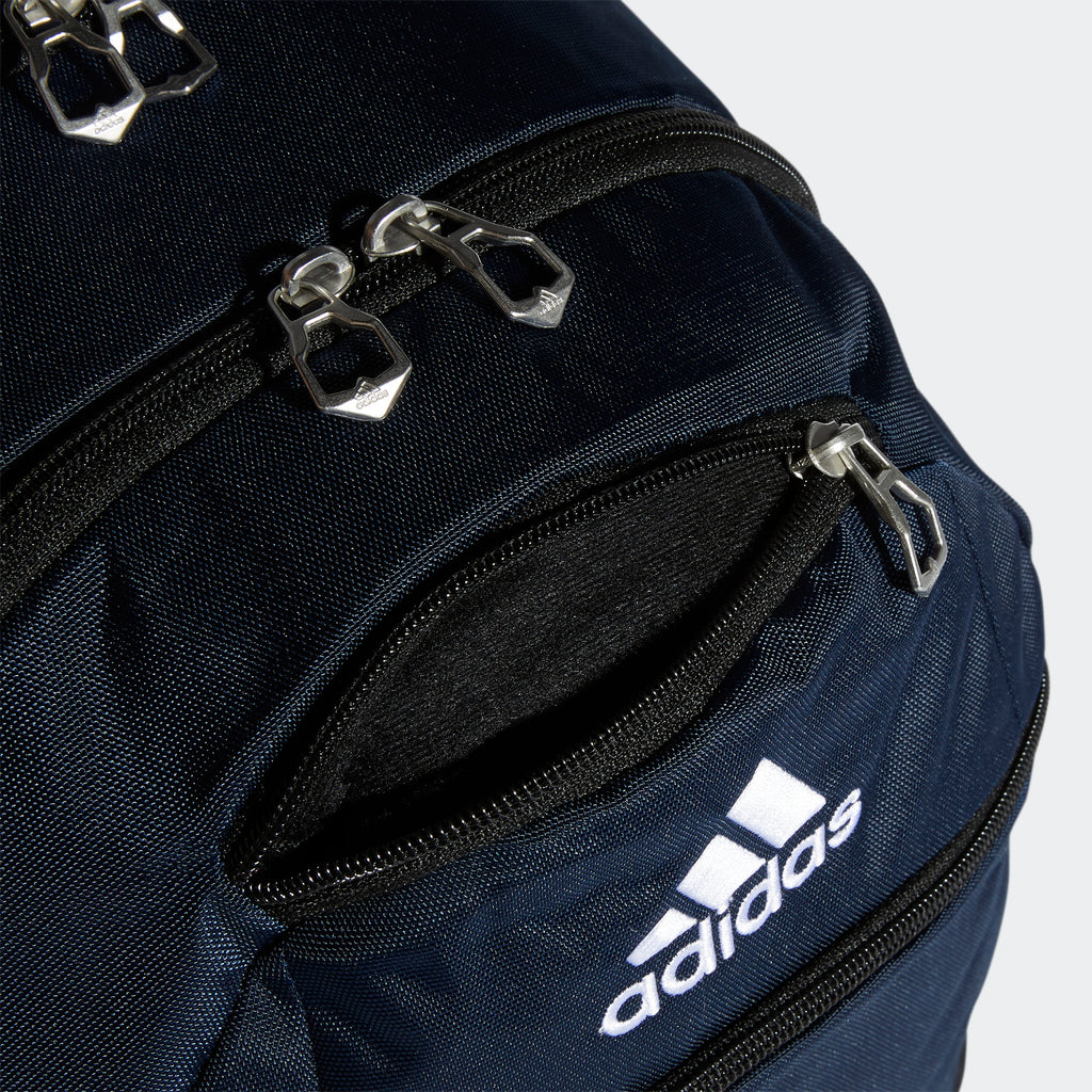 adidas Striker Team Backpack