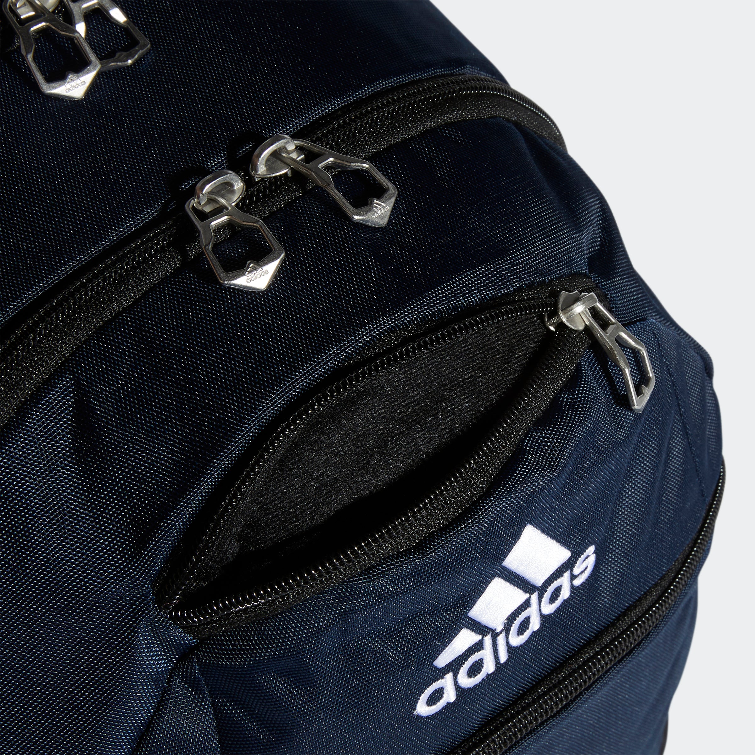 adidas Striker Team Backpack