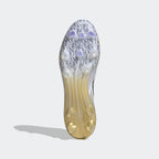 adidas F50 Pro Firm Ground Cleats