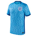 Nike - England 23 Away Jersey