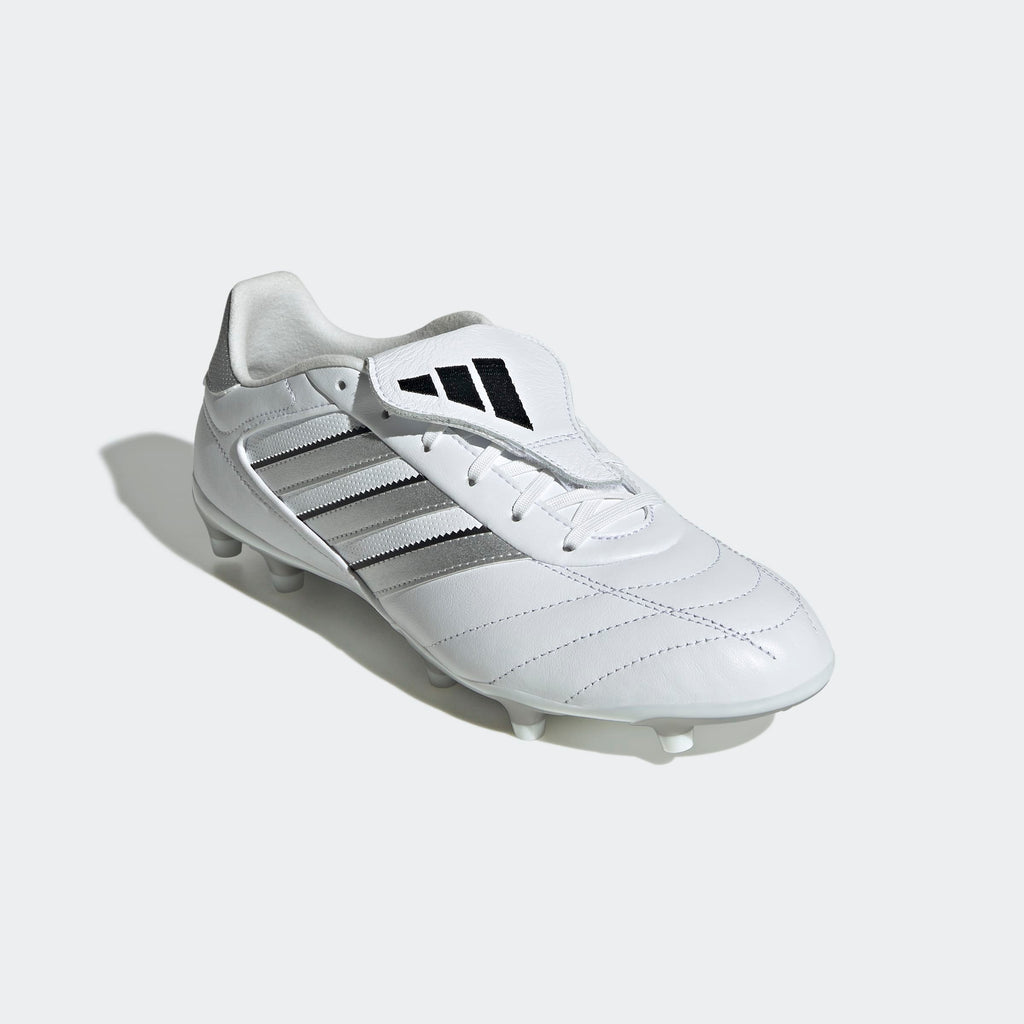 adidas Copa Gloro 2 Firm Ground Cleats