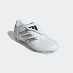 adidas Copa Gloro 2 Firm Ground Cleats