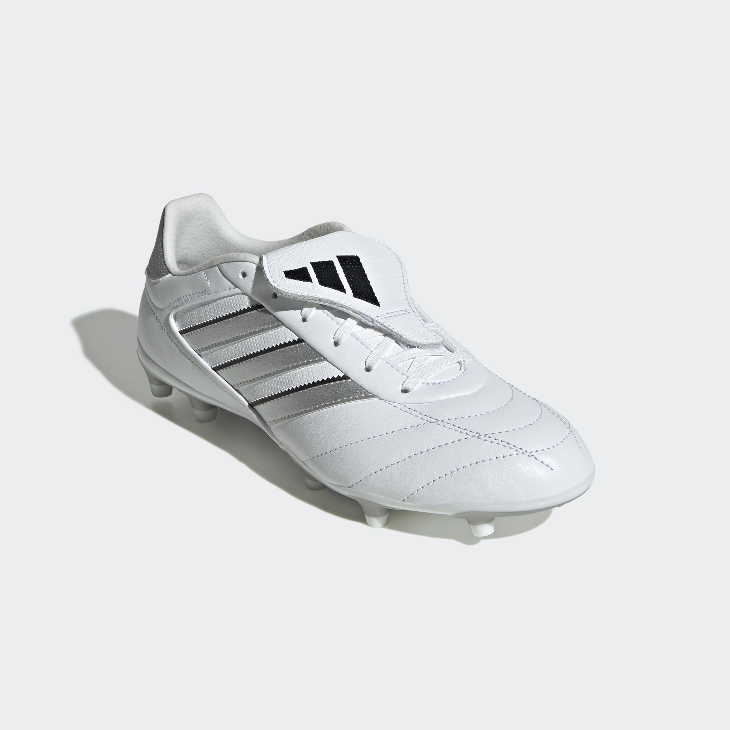 adidas Copa Gloro 2 Firm Ground Cleats