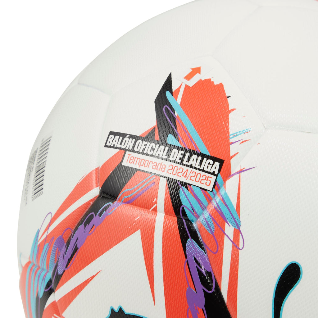 Puma - LaLiga 1 FIFA Quality Ball