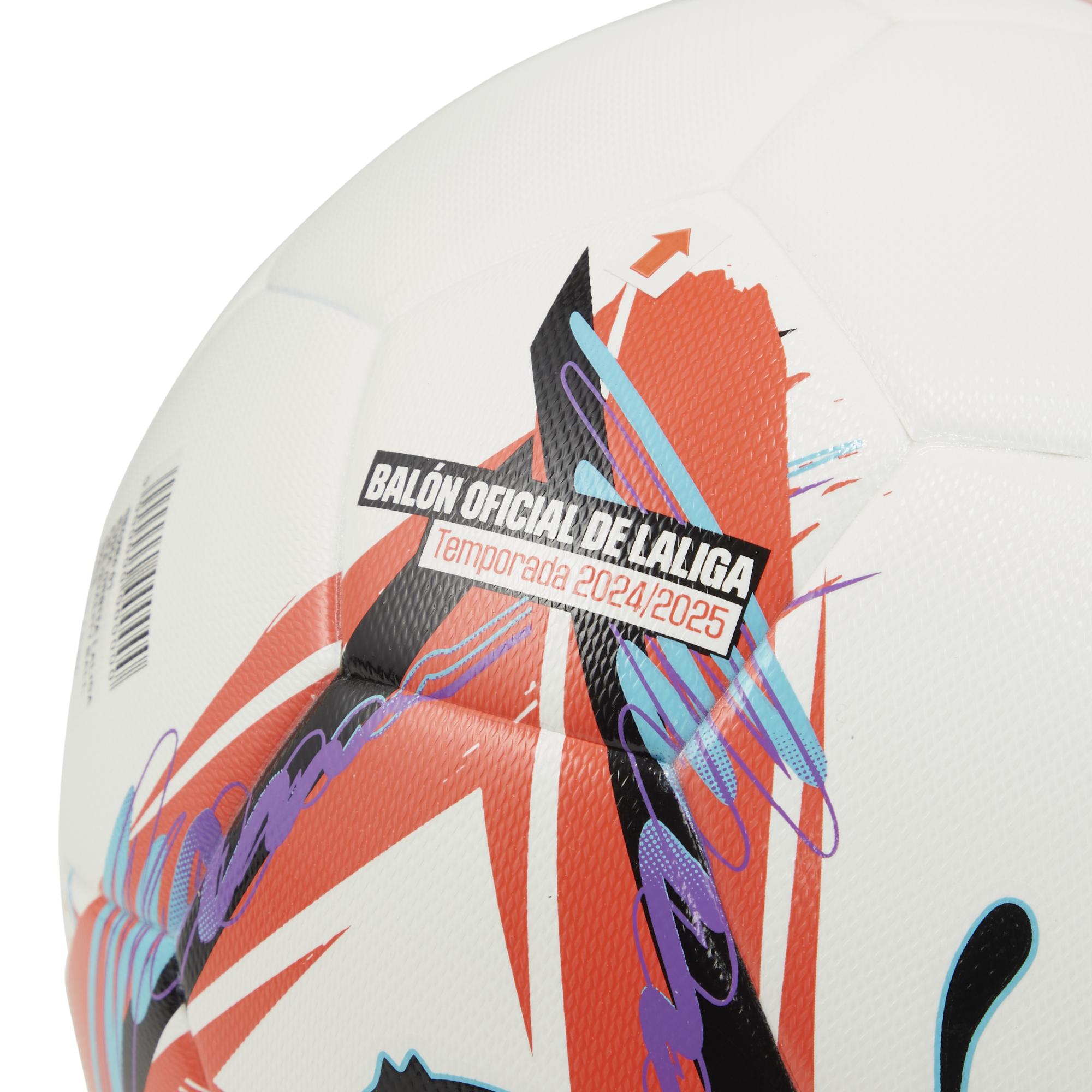 Puma - LaLiga 1 FIFA Quality Ball