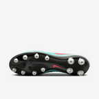 Nike Phantom GX 2 Pro Artificial-Grass Low-Top Soccer Cleats