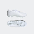 adidas Predator Accuracy.4 Firm Ground Cleats Kids