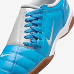 Nike Total 90 Men's Shoes