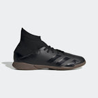 adidas Jr. Predator 20.3 Indoor Shoes