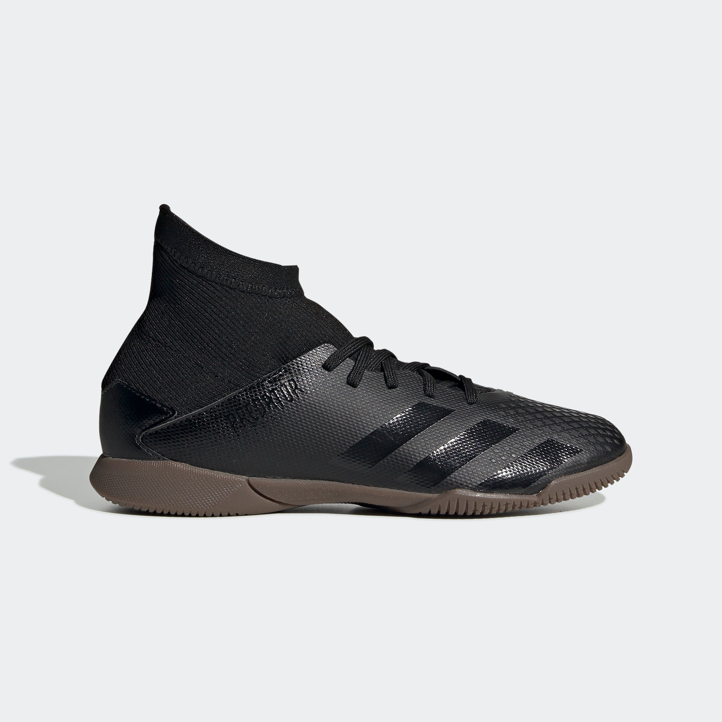 adidas Jr. Predator 20.3 Indoor Shoes
