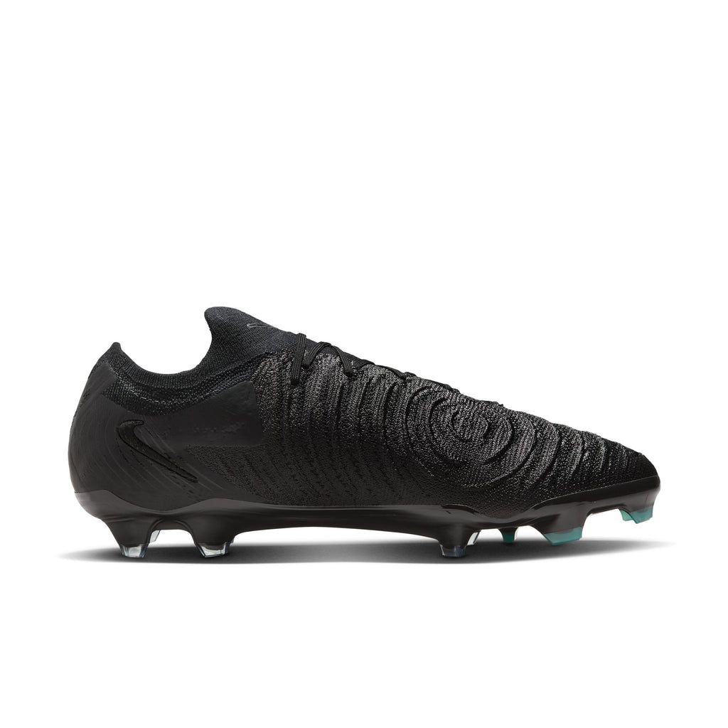 Nike Phantom GX 2 Elite Firm-Ground Low-Top Soccer Cleats
