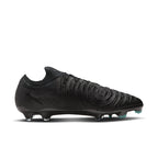 Nike Phantom GX 2 Elite Firm-Ground Low-Top Soccer Cleats