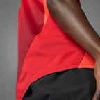 adidas Manchester United 24/25 Home Jersey