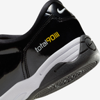 Nike T90 SP Men's Shoes