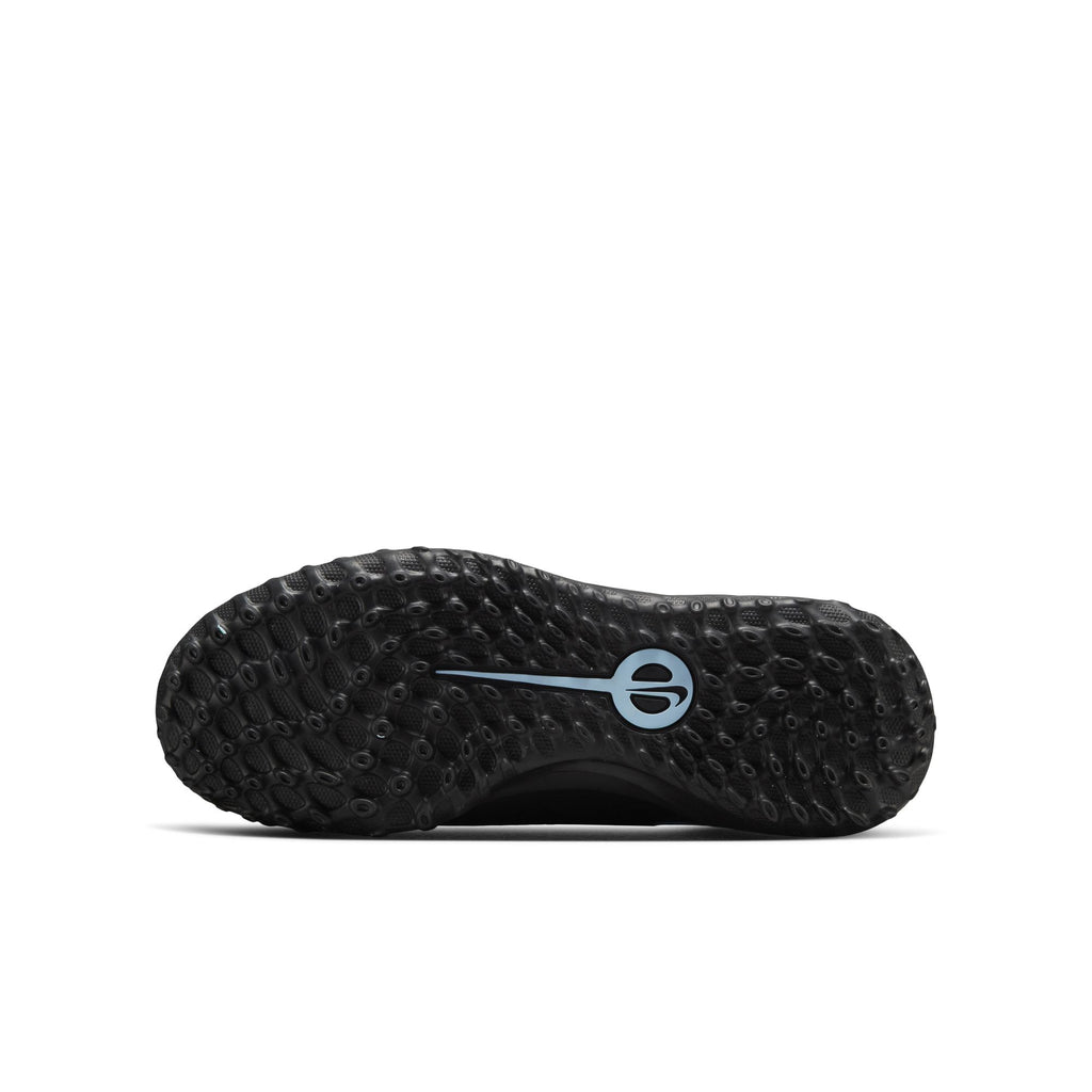 Nike Jr. Tiempo Legend 10 Club Younger/Older Kids' Turf Low-Top Soccer Shoes