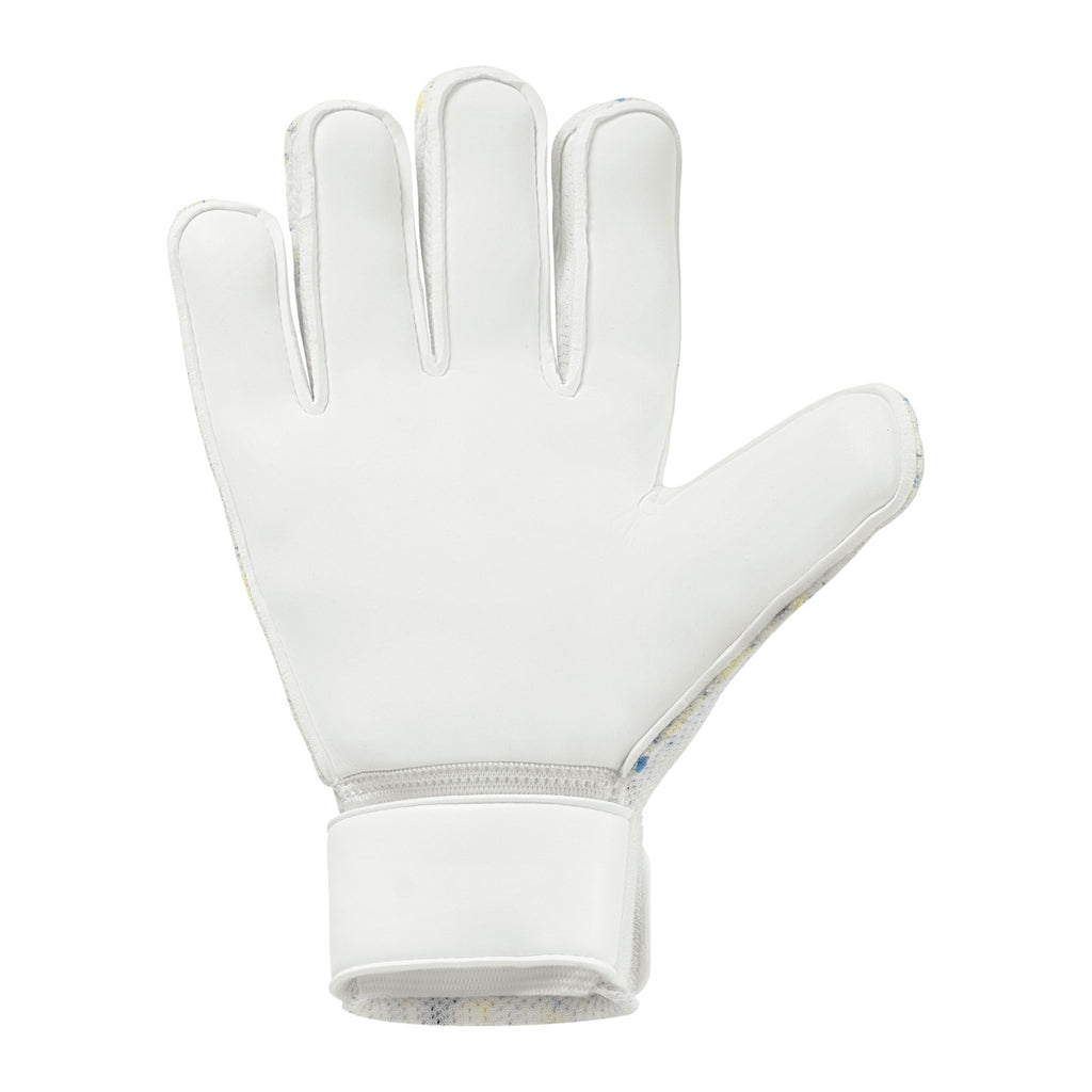 uhlsport FM Cybertec Starter Soft