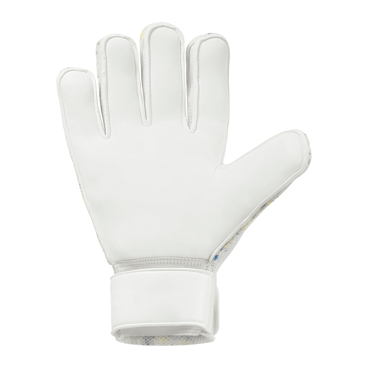 uhlsport FM Cybertec Starter Soft