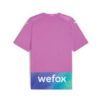 Puma AC Milan 23/24 Third Replica