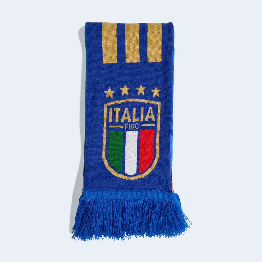 adidas Italy Scarf