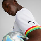 Puma - Ghana 22/23 Home Jersey