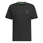 adidas Bayern Munich DNA Graphic T-Shirt