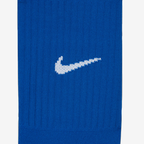 Nike Classic 2 Cushioned Over-the-Calf Socks