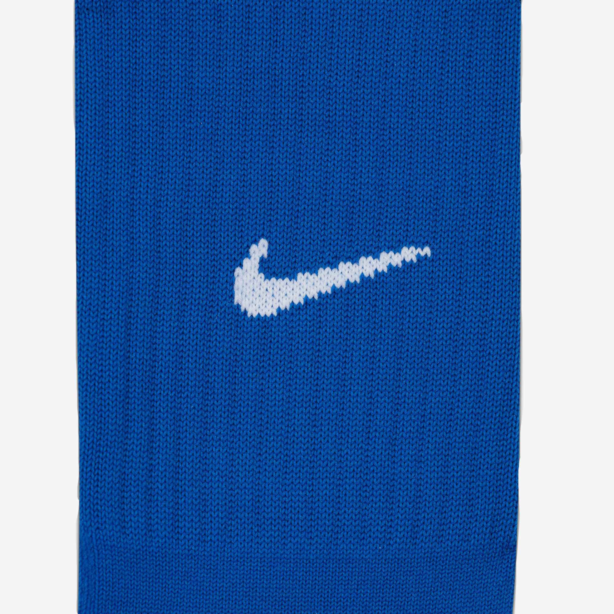 Nike Classic 2 Cushioned Over-the-Calf Socks