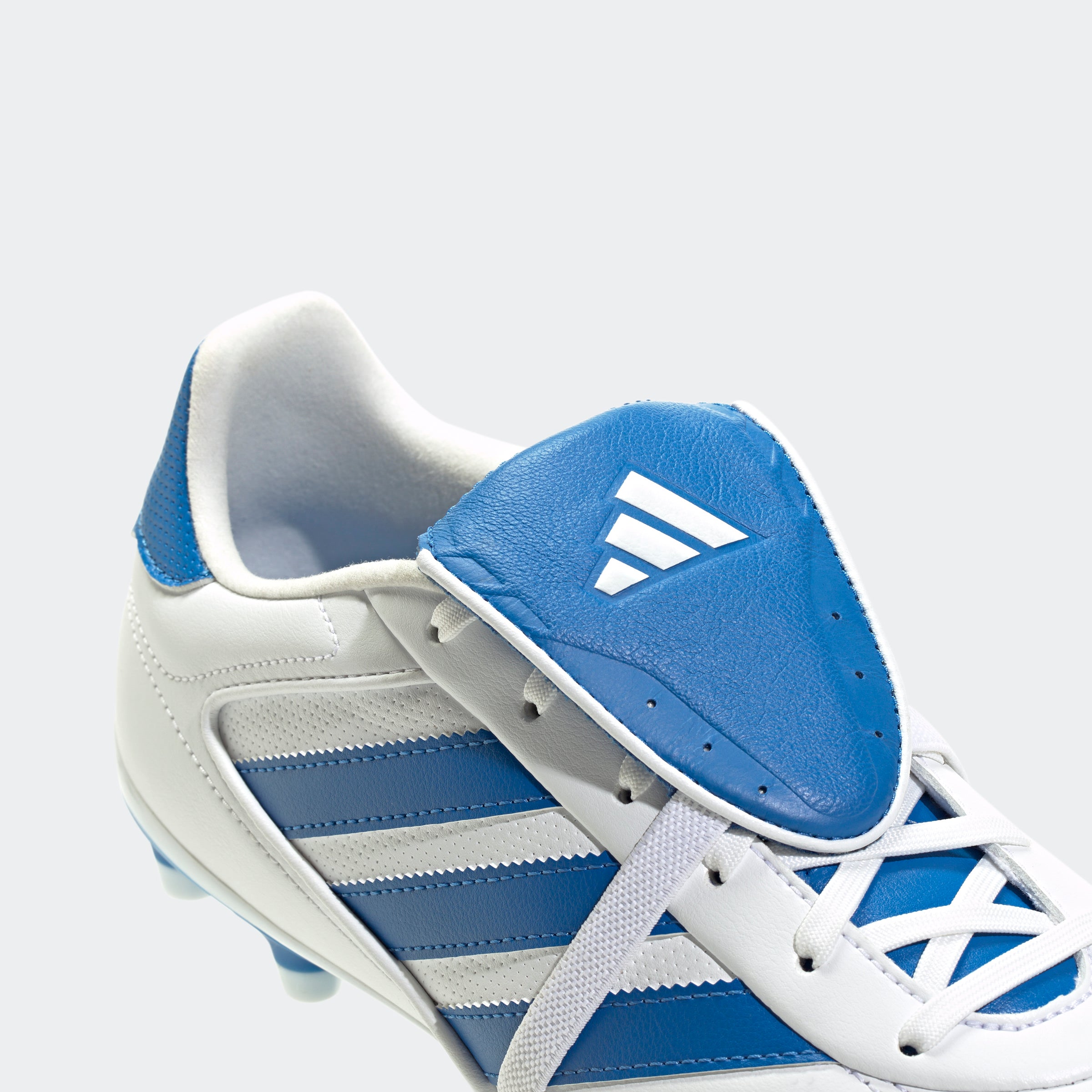 adidas Copa Gloro 2 Firm Ground Cleats