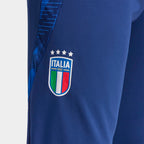 adidas Italy Tiro 24 Competition Training Pants