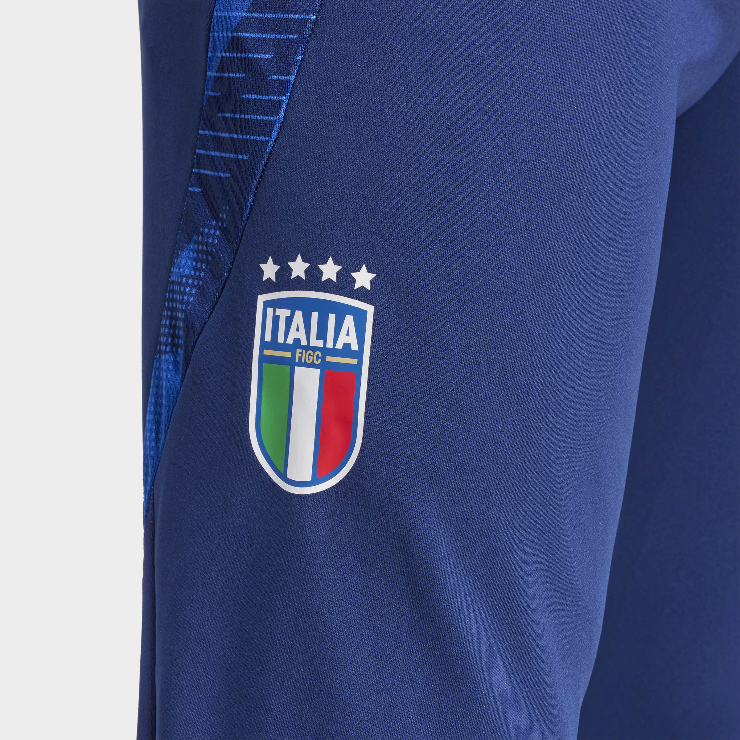 adidas Italy Tiro 24 Competition Training Pants