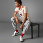 adidas FC Bayern 24/25 Third Jersey