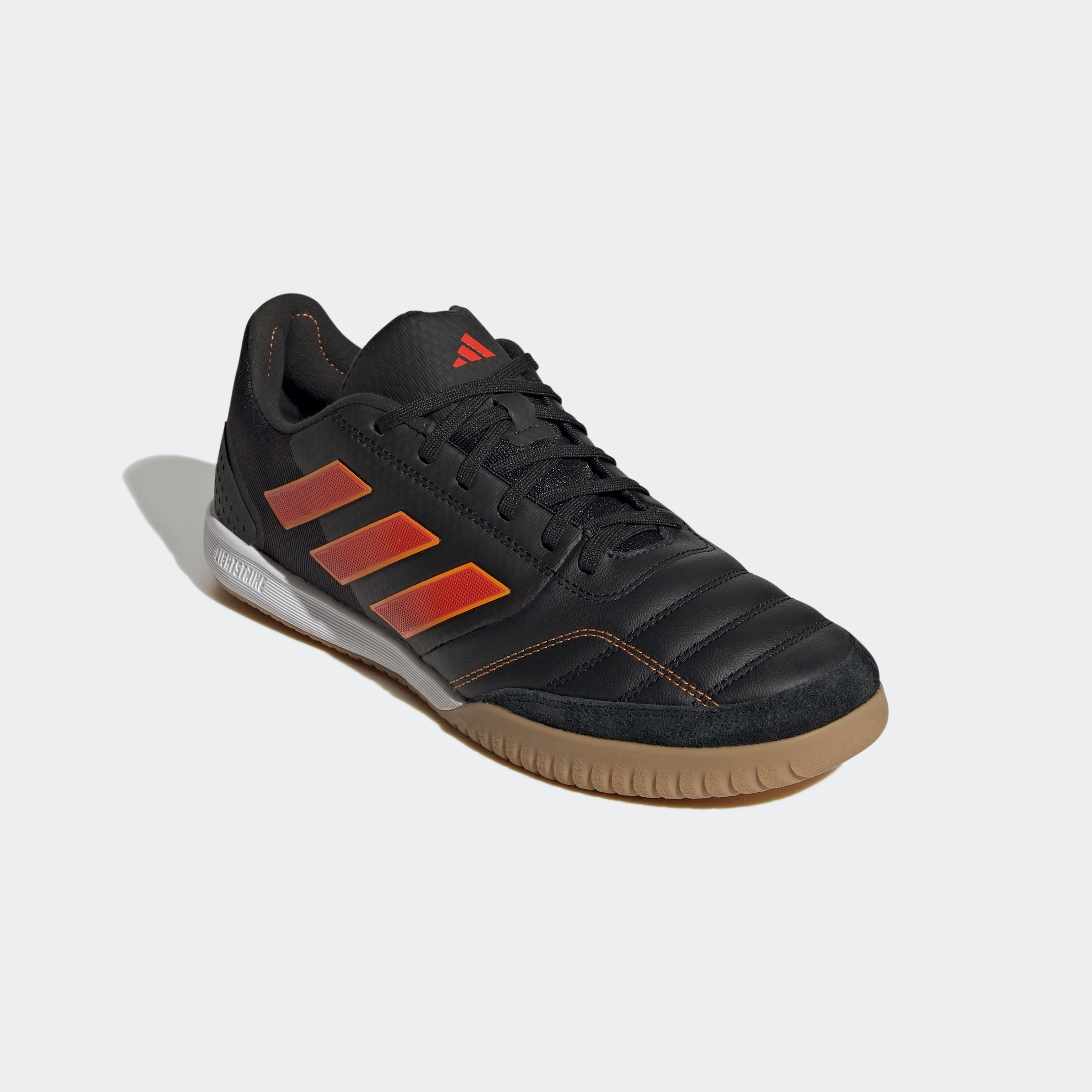 adidas Top Sala Competition Indoor Soccer Shoes – FC Soccer