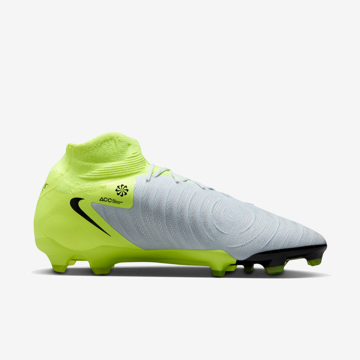 NIKE Phantom Luna サッカースパイク 28cm Nike Phantom Luna II Pro NIKE Phantom Luna サッカースパイク 28cm Nike Phantom Luna II Pro