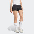 adidas 4 Inch Women's Shorts