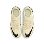 Nike Jr. Mercurial Vapor 15 Club Younger/Older Kids' Multi-Ground Low-Top Soccer Cleats