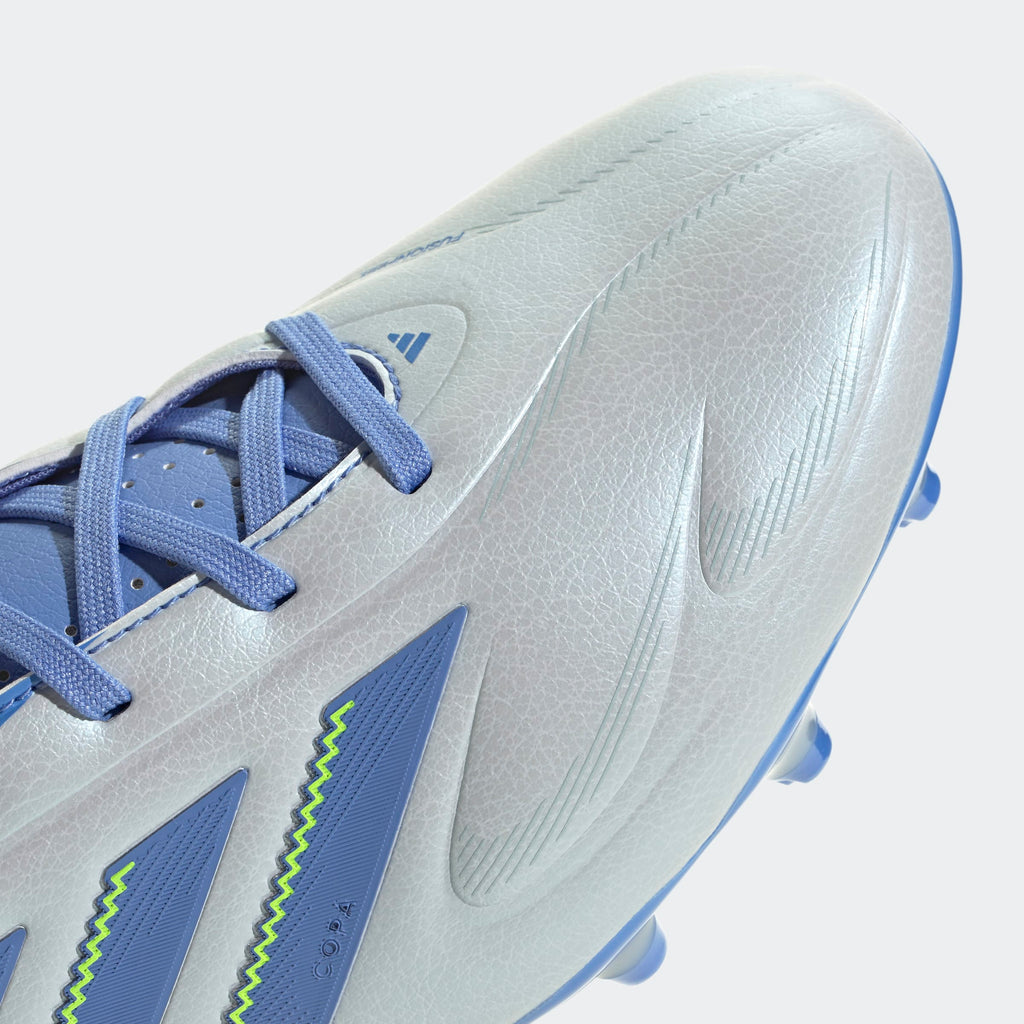 adidas Copa Pure 3 League Firm/Multi-Ground Boots