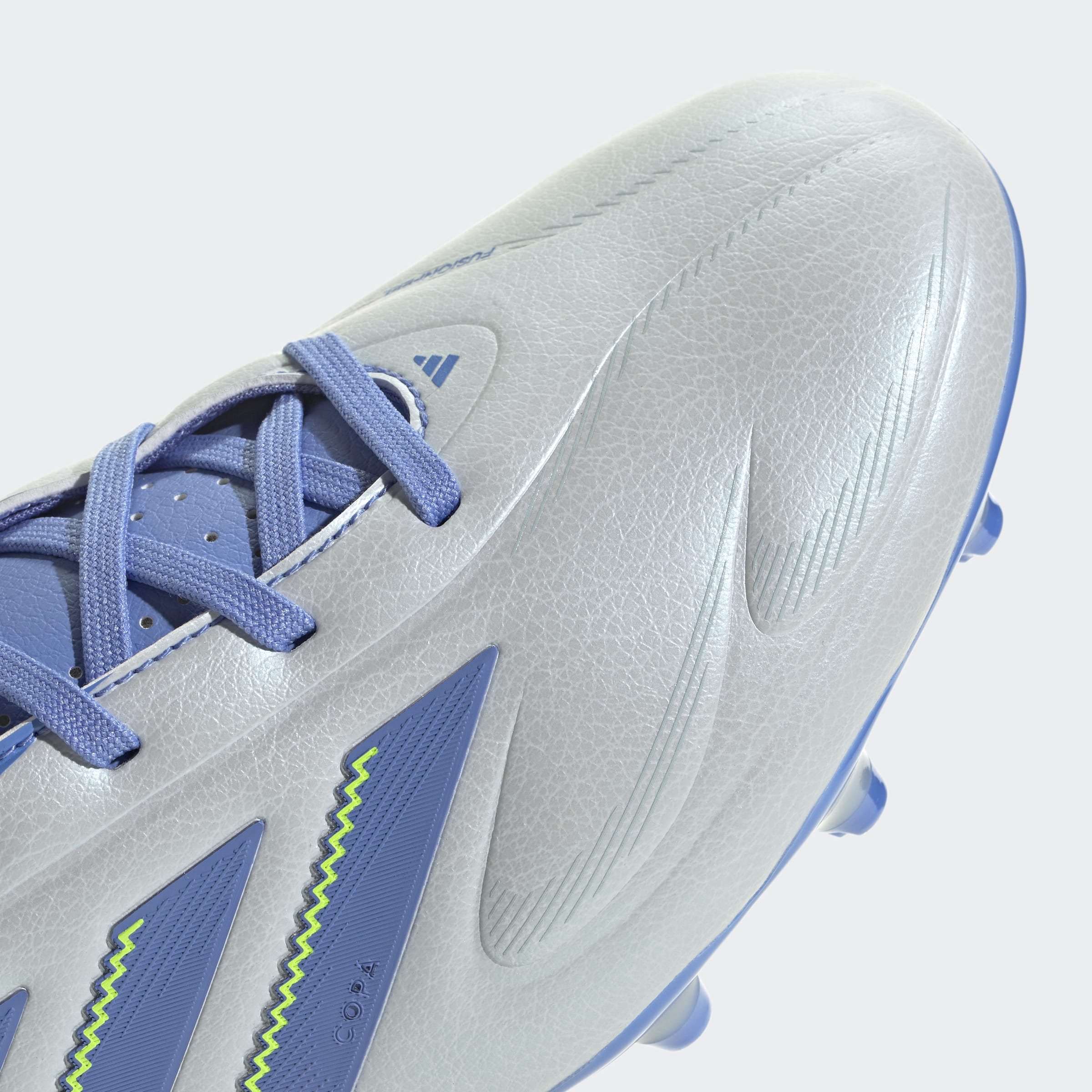 adidas Copa Pure 3 League Firm/Multi-Ground Boots