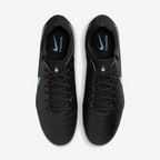 Nike Tiempo Legend 10 Pro Artificial-Grass Low-Top Soccer Cleats