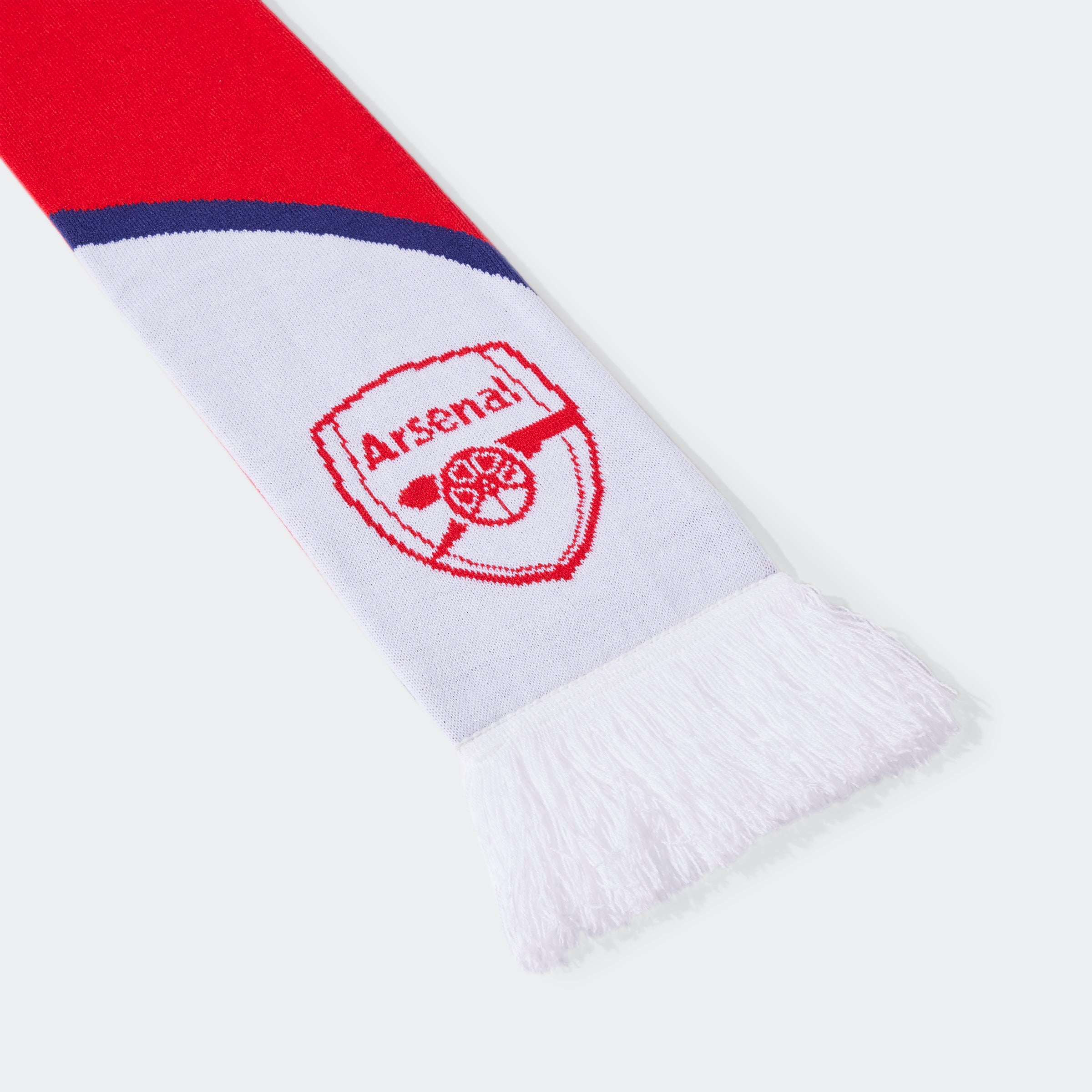 adidas Arsenal Home Scarf